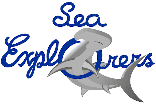 Sea Explorers